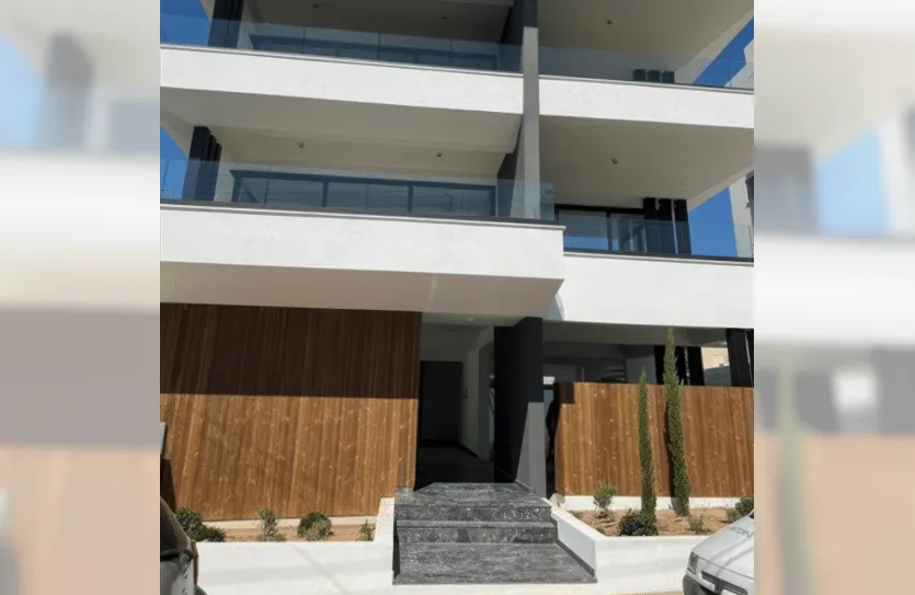 3-bedroom apartment - 13026, photo 6