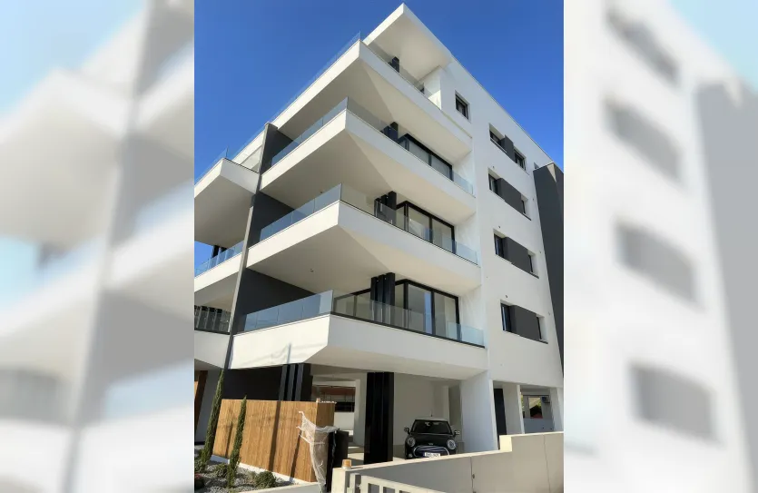 3-bedroom apartment - 13026, photo 8