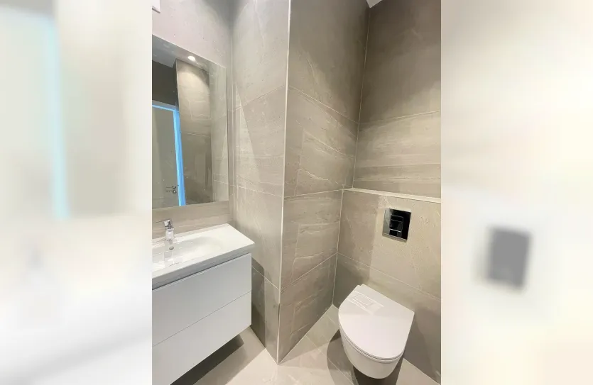 3-bedroom apartment - 13026, photo 9