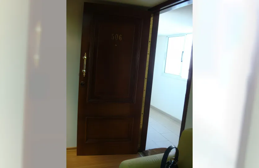 Office - 13034, photo 4