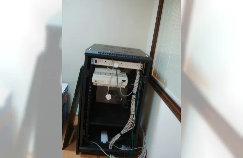 Office - 13034, photo 7