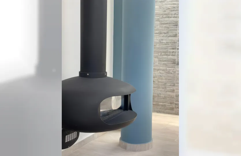 Дом с 5-ю спальнями - 13045, photo 11