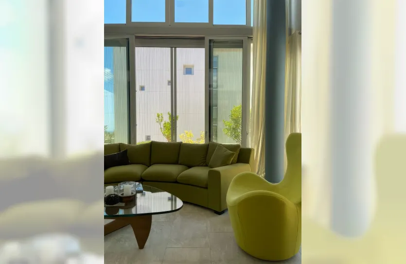 Дом с 5-ю спальнями - 13045, photo 12