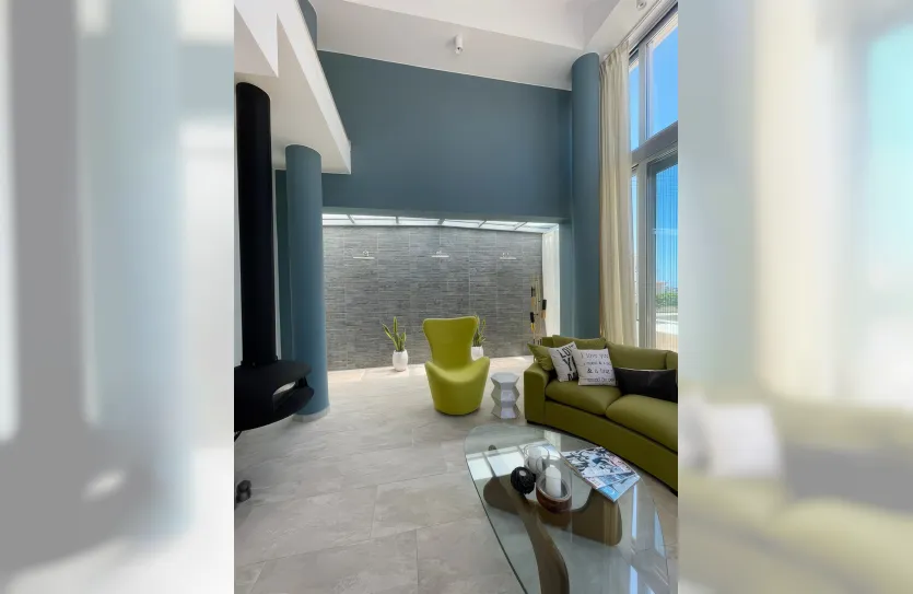 Дом с 5-ю спальнями - 13045, photo 13