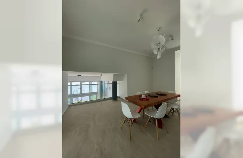 Дом с 5-ю спальнями - 13045, photo 16