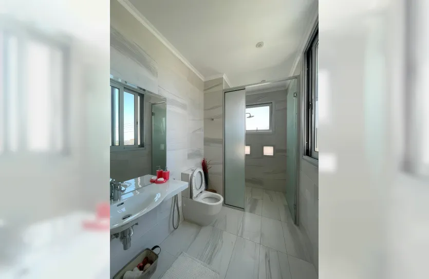 Дом с 5-ю спальнями - 13045, photo 17