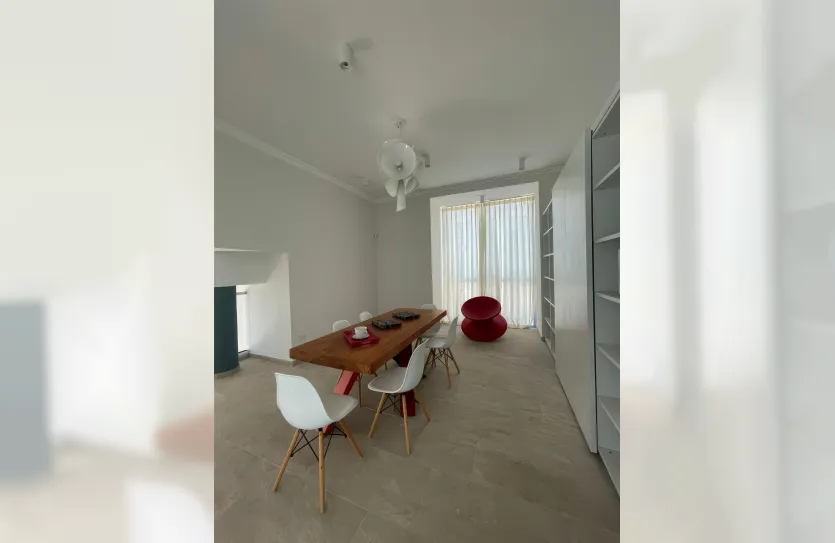 Дом с 5-ю спальнями - 13045, photo 18