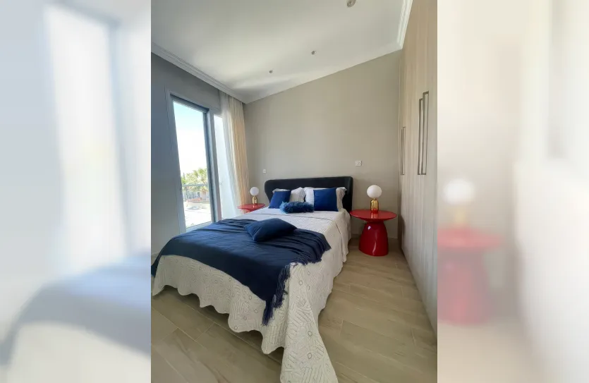 Дом с 5-ю спальнями - 13045, photo 19