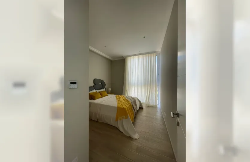 Дом с 5-ю спальнями - 13045, photo 20