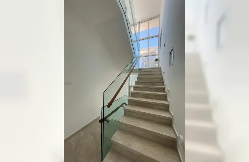 Дом с 5-ю спальнями - 13045, photo 21