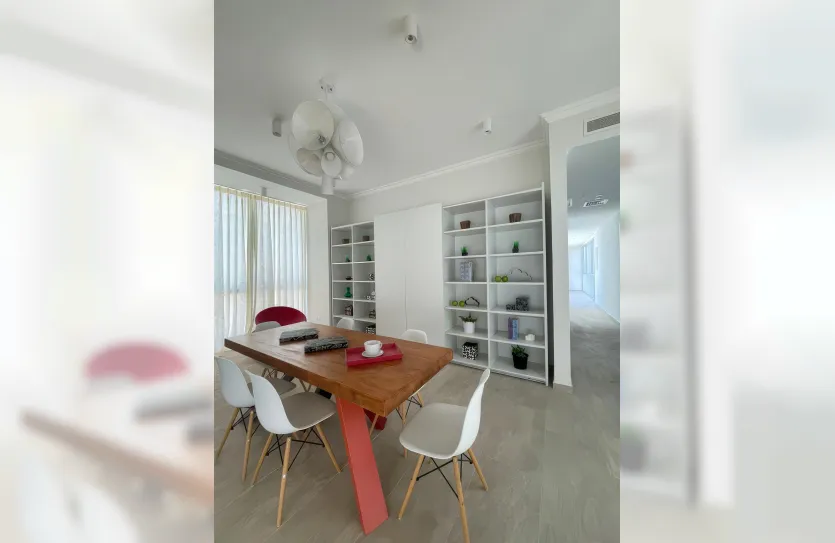 Дом с 5-ю спальнями - 13045, photo 22