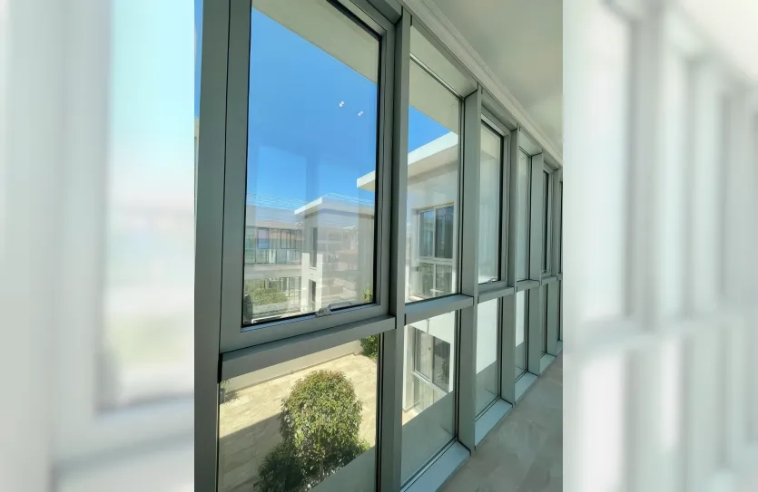 Дом с 5-ю спальнями - 13045, photo 23