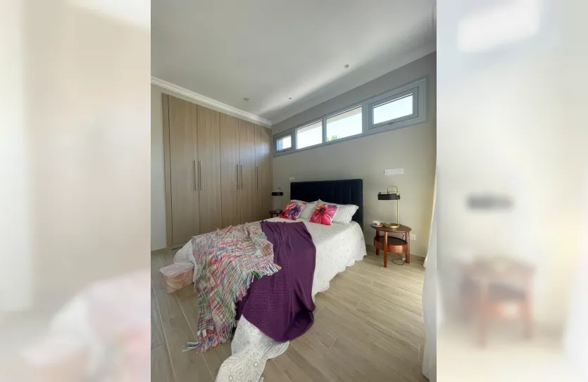 Дом с 5-ю спальнями - 13045, photo 4