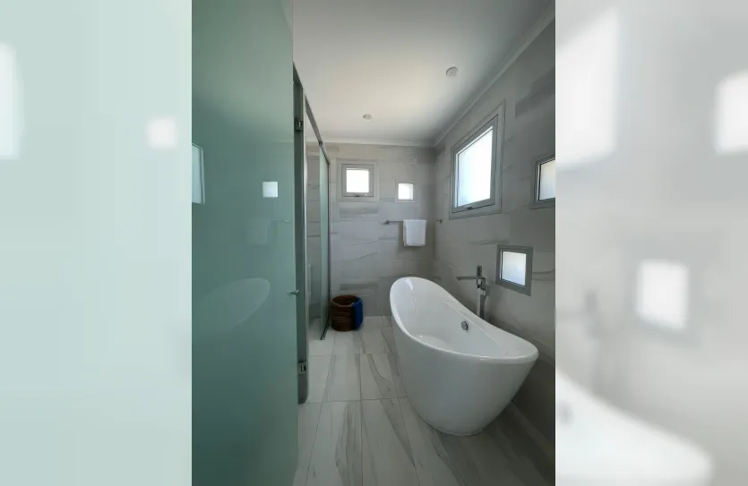 Дом с 5-ю спальнями - 13045, photo 5