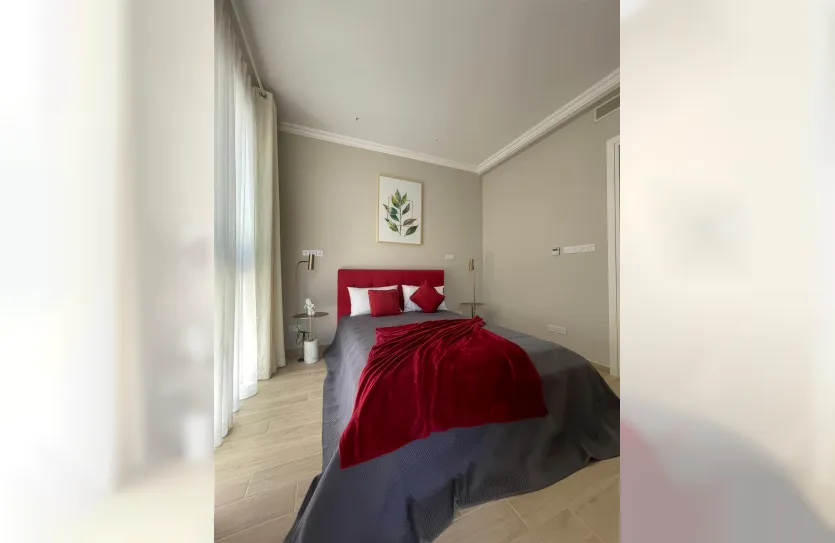 Дом с 5-ю спальнями - 13045, photo 6