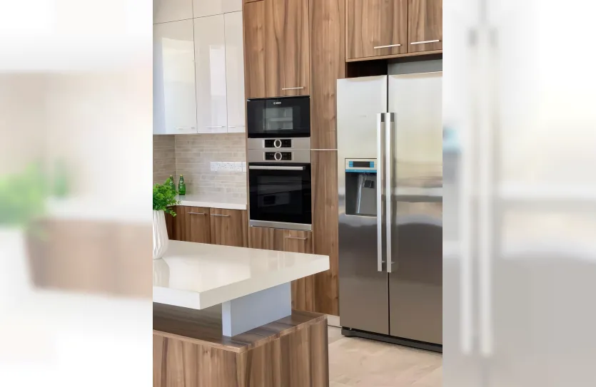 Дом с 5-ю спальнями - 13045, photo 9