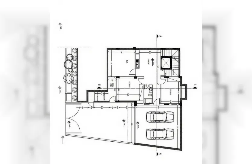 5-bedroom villa - 13056, photo 19