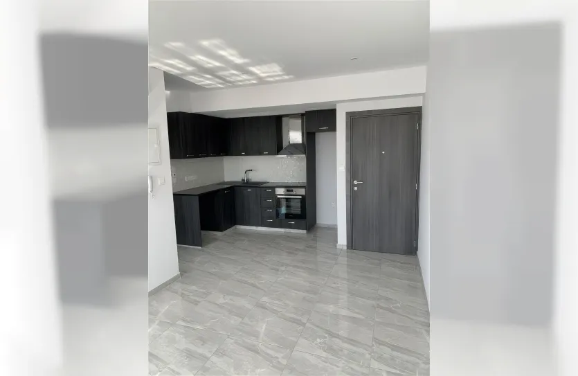 Квартира с 3-мя спальнями продажа - 13057