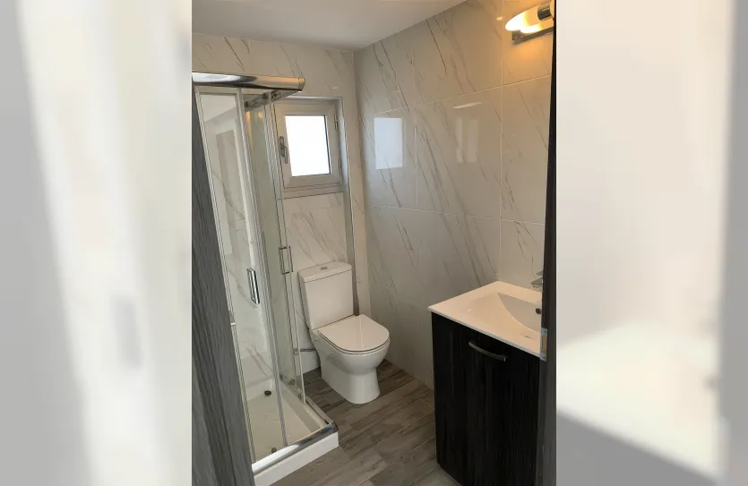 Квартира с 3-мя спальнями - 13057, photo 14