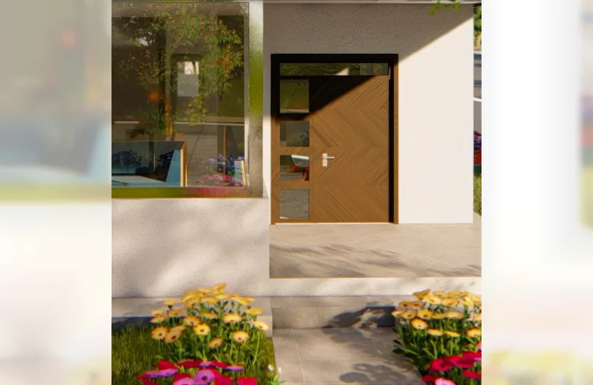 3-bedroom villa - 13062, photo 6