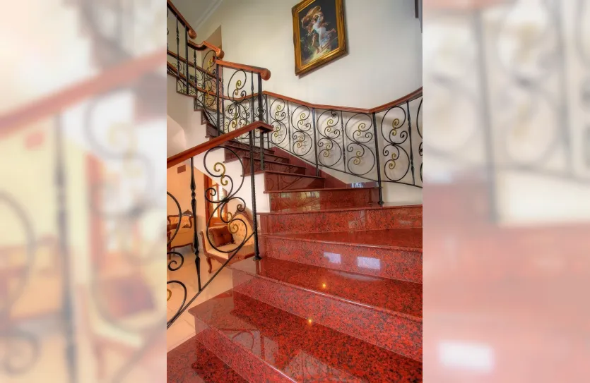 6-bedroom villa - 13071, photo 6