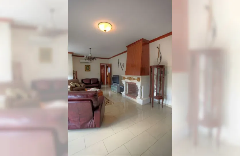 6-bedroom villa - 13071, photo 7