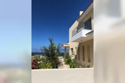 Дом с 3-мя спальнями - 13074, photo 1