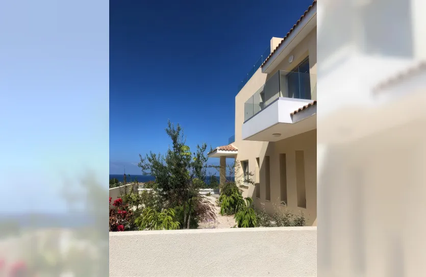 Дом с 3-мя спальнями - 13074, photo 2