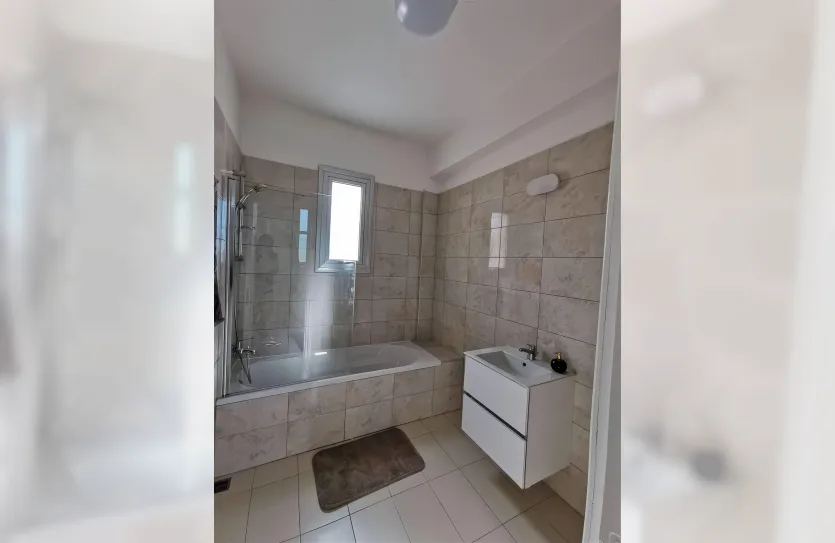 Дом с 3-мя спальнями - 13074, photo 8