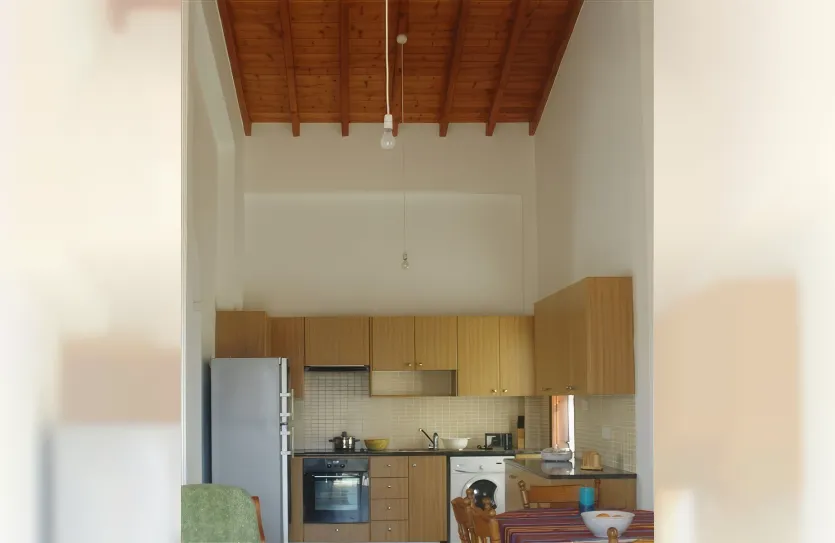 4-bedroom bungalow - 13085, photo 7