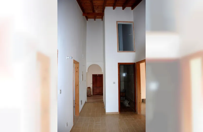 4-bedroom bungalow - 13087, photo 2