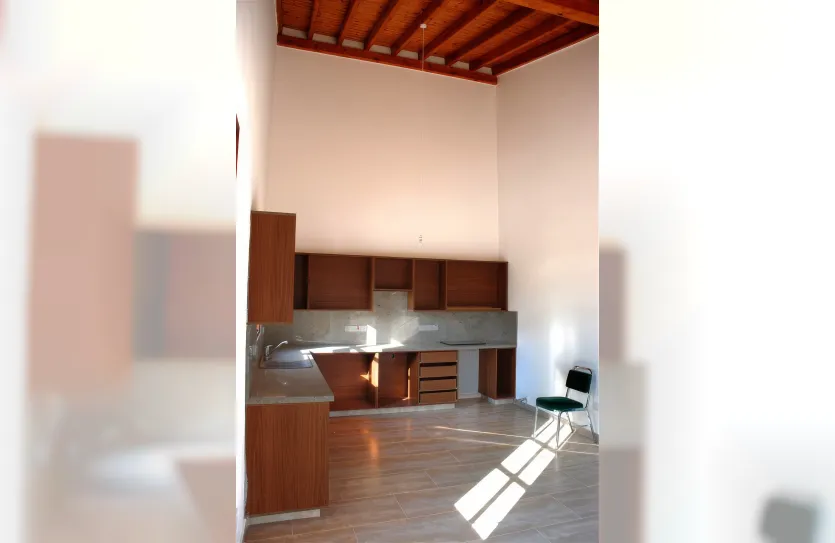 4-bedroom bungalow - 13087, photo 4