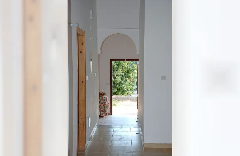 4-bedroom bungalow - 13087, photo 8