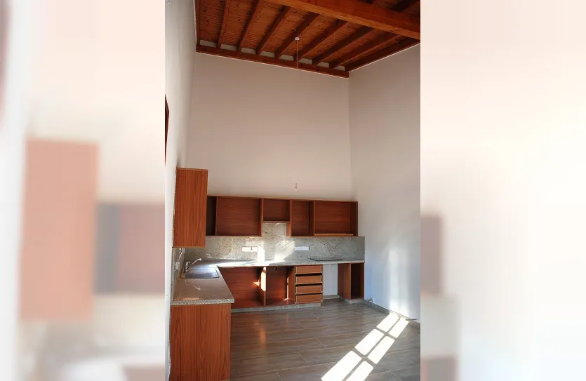 4-bedroom bungalow - 13087, photo 9