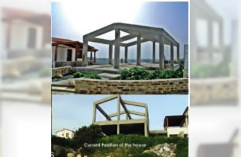 3-bedroom villa - 13088, photo 3