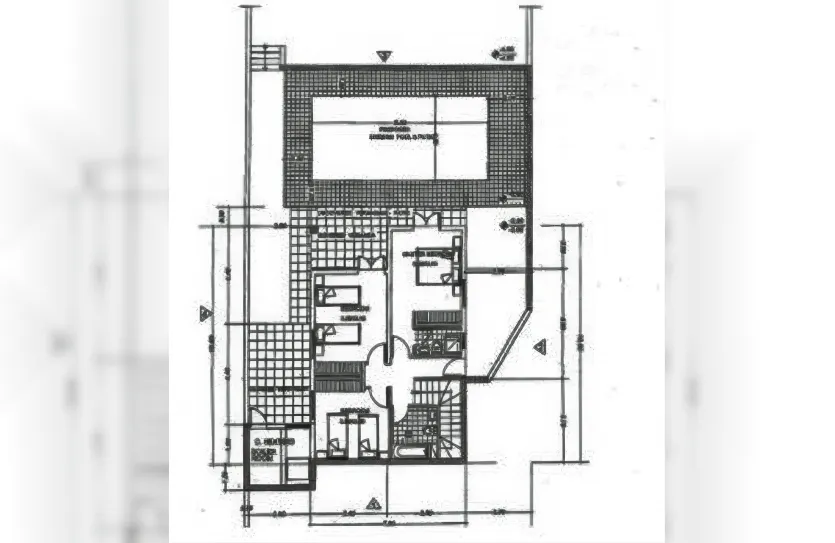 3-bedroom villa - 13088, photo 5