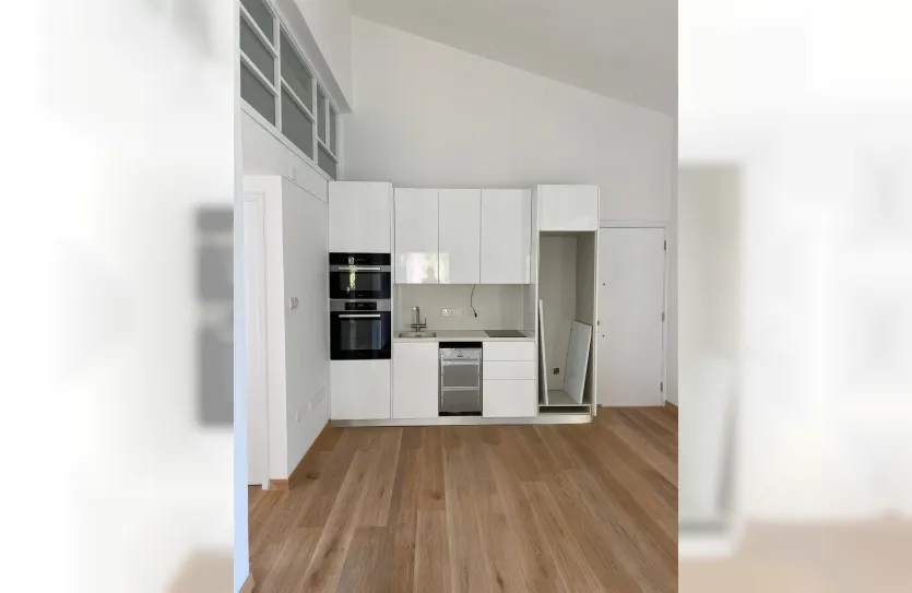 Квартира с 2-мя спальнями - 13098, photo 4