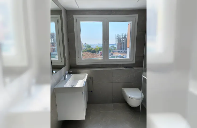 Квартира с 2-мя спальнями - 13098, photo 5