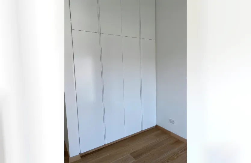 Квартира с 2-мя спальнями - 13098, photo 6