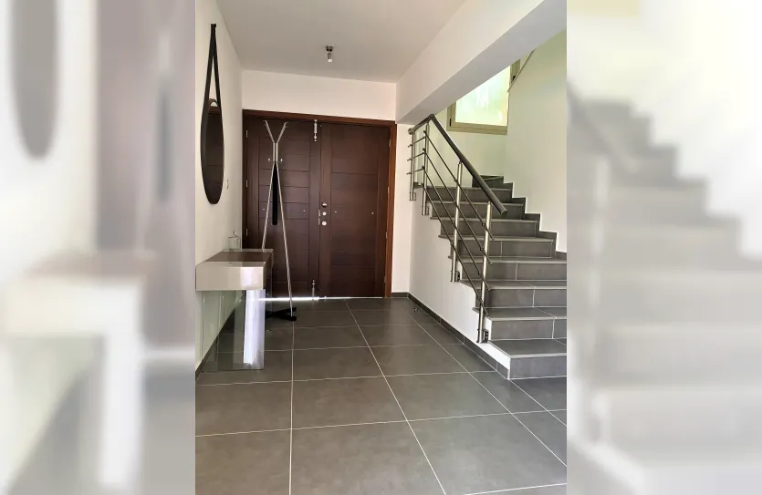 4-bedroom villa - 13102, photo 10