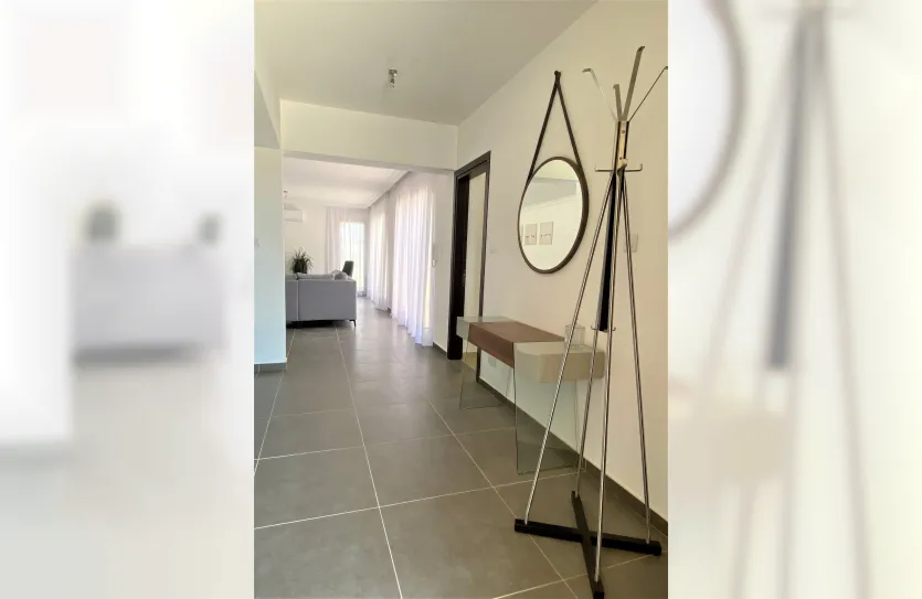 4-bedroom villa - 13102, photo 2