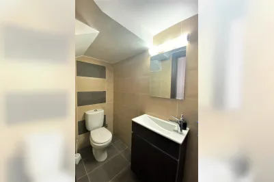 4-bedroom villa - 13102, photo 2