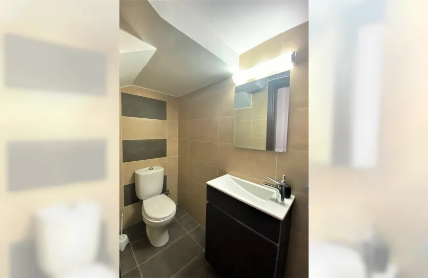 4-bedroom villa - 13102, photo 3