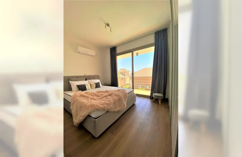 4-bedroom villa - 13102, photo 4