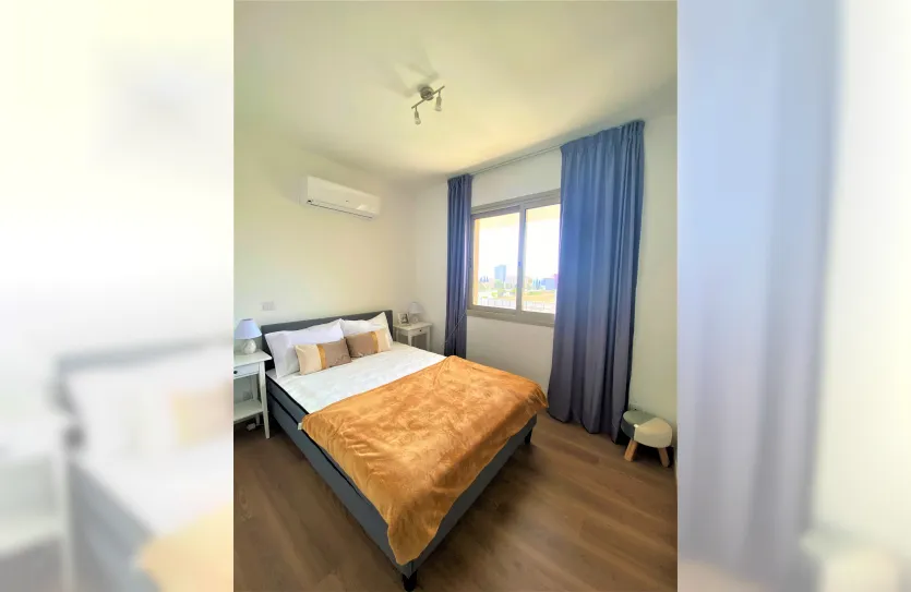 4-bedroom villa - 13102, photo 5