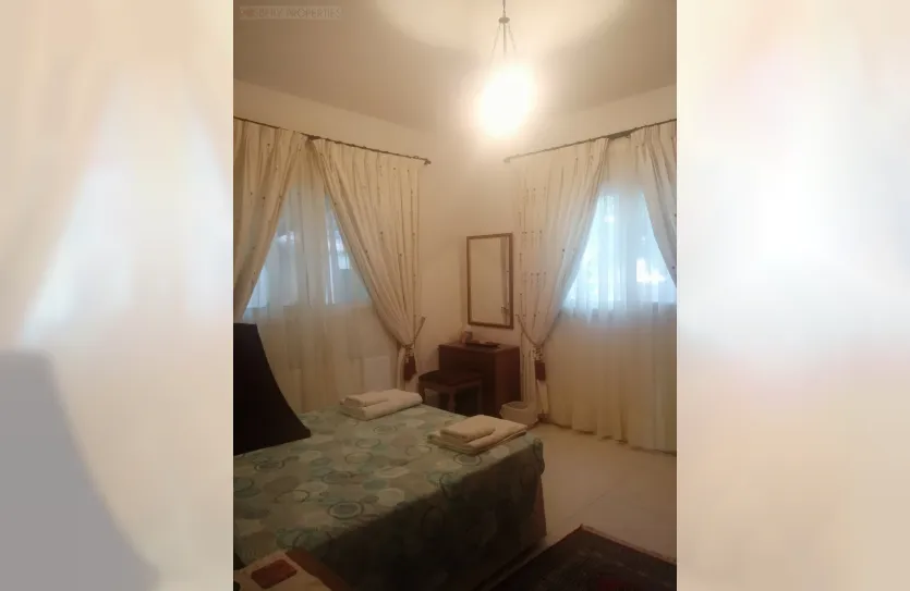 Бунгало с 3-мя спальнями - 13113, photo 10