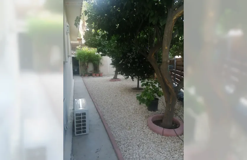 Бунгало с 3-мя спальнями - 13113, photo 13