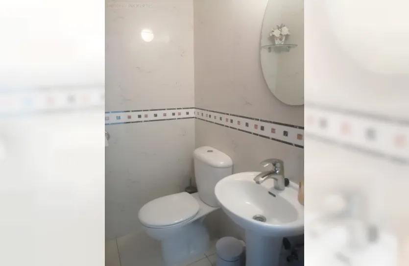 Бунгало с 3-мя спальнями - 13113, photo 18