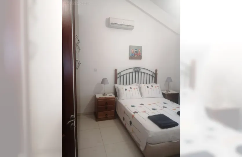 Бунгало с 3-мя спальнями - 13113, photo 19