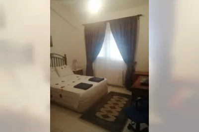 Бунгало с 3-мя спальнями - 13113, photo 2